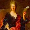 Nasty Women, ou Femmes méchantes: French Baroque Cantatas of Retribution
