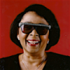 Dr. Valerie Capers 