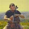 Brook Speltz performed at Music in the Vineyards Chamber Music Festival