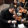 Carlos Vieu conducts Symphony Silicon Valley