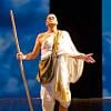 L.A. Opera will present "Satyagraha"