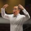 Kent L. Jue will become the general director of Ragazzi Boys Chorus
