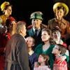 Jake Heggie and Gene Scheer’s "It's a Wonderful Life" at S.F. Opera