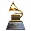 Grammy Award Nominations