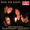 Telegraph Quartet "Into the Light"