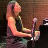 Motoko Honda at California Jazz Conservatory