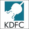 KDFC joins forces with SFCM