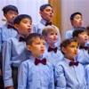 Ragazzi Boys Chorus