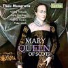 Thea Musgrave's "Mary, Queen of Scots"