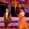 West Bay Opera's "I due Foscari"