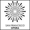 Changes at S.F. Opera