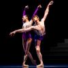S.F. Ballet 2019 Program 5