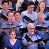 S.F. Bach Choir