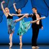 S.F. Ballet in Ratmansky’s "Shostakovich Trilogy"