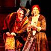 West Bay Opera's "Falstaff"