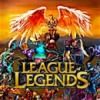 league_of_legends_180.jpeg
