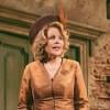 Renée Fleming in "The Light in the Piazza"