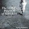 lost_pianos_of_siberia_180.jpeg
