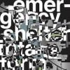 review_-_ginell_-_emergencyshelter_cd_cover_180.jpeg