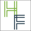 hewlett_2019_logo_180.png