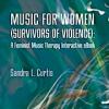 music_for_women_book_180.jpg