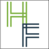 hewlett_2019_logo_180.png