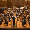 The Boston Modern Orchestra Project (BMOP)