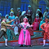 West Bay Opera - "Pique Dame"