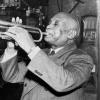 The “father of the blues,” W.C. Handy