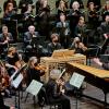 Philharmonia Baroque Orchestra & Chorale