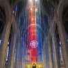 grace-cathedral_0.png