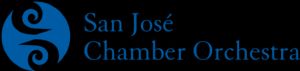 San Jose Chamber Orchestra