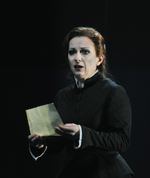 Dessay as Antonia Photo by A. Bofill/Gran Teatre del Liceu 