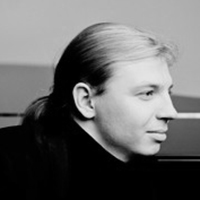 Denis Kozhukhin