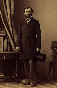 Giuseppe Verdi 