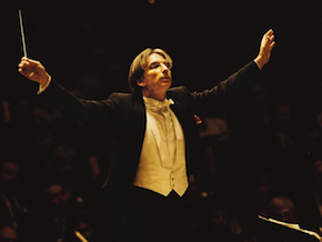 Michael Tilson Thomas will lead the orchestra tours to Asia and the East Coast