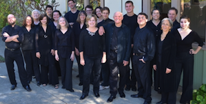 SF Choral Artists
