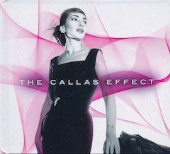 The Callas Effect