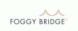 Foggy Bridge Winery