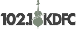KDFC Classical Radio 102.1FM