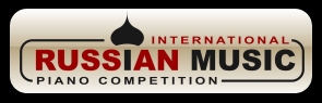 International Russian Music Piano Competition