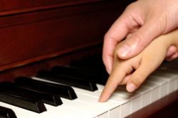 9 Tips for Practicing with Your Child
