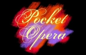 Pocket Opera