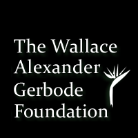 The Wallace Alexander Gerbode Foundation