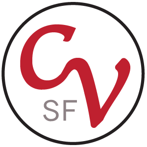 sfcv.org-logo